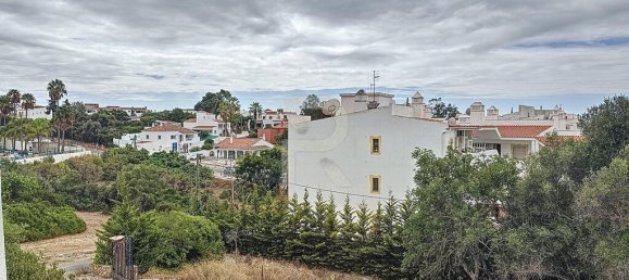 Casa T3 em Lagoa, Portugal N.º 109479 14