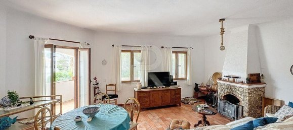 Casa T3 em Lagoa, Portugal N.º 109479 3