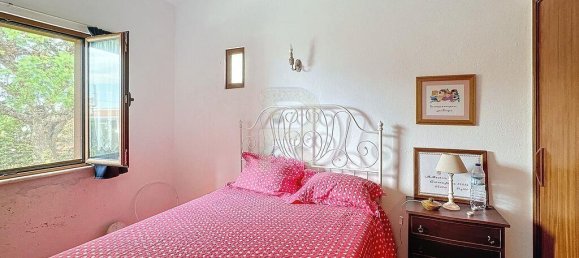 Casa T3 em Lagoa, Portugal N.º 109479 20