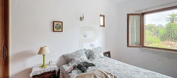 Casa T3 em Lagoa, Portugal N.º 109479 22