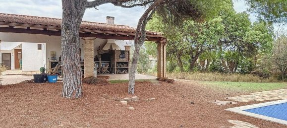 Casa T3 em Lagoa, Portugal N.º 109479 19