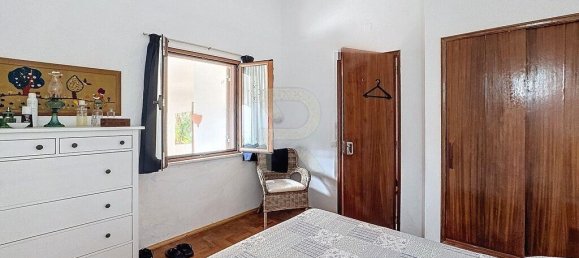 Casa T3 em Lagoa, Portugal N.º 109479 21