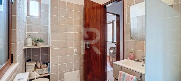 Casa T3 em Lagoa, Portugal N.º 109479 24