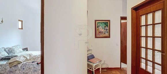 Casa T3 em Lagoa, Portugal N.º 109479 9