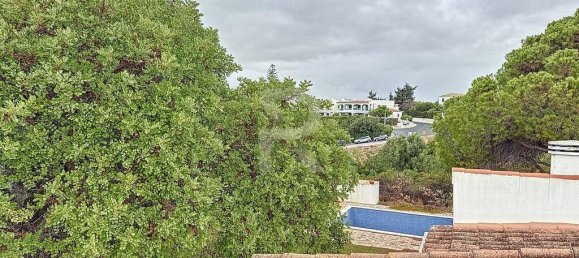 Casa T3 em Lagoa, Portugal N.º 109479 28