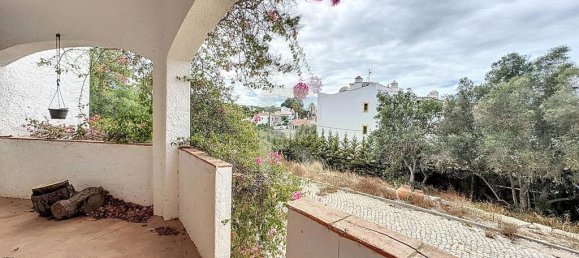 Casa T3 em Lagoa, Portugal N.º 109479 13