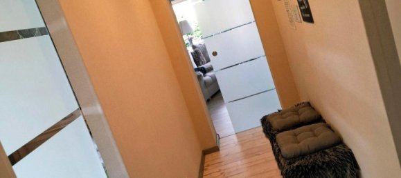 1 غرف نوم شقة في Minden-Lubbecke, Germany رقم 279629 5