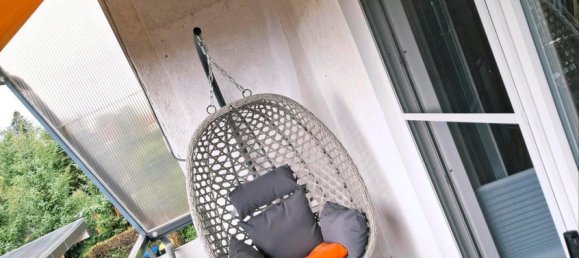 1 غرف نوم شقة في Minden-Lubbecke, Germany رقم 279629 13