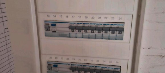 1 غرف نوم شقة في Minden-Lubbecke, Germany رقم 279629 16