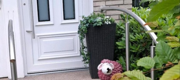 1 غرف نوم شقة في Minden-Lubbecke, Germany رقم 279629 19