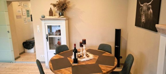 1 غرف نوم شقة في Minden-Lubbecke, Germany رقم 279629 8