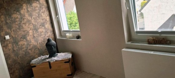 1 غرف نوم شقة في Minden-Lubbecke, Germany رقم 279629 4