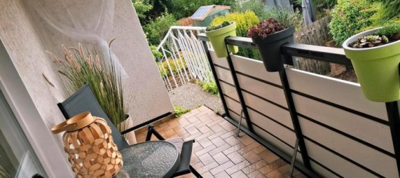 1 غرف نوم شقة في Minden-Lubbecke, Germany رقم 279629 14