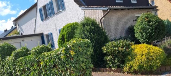 1 غرف نوم شقة في Minden-Lubbecke, Germany رقم 279629 2