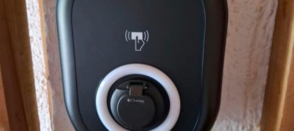 1 غرف نوم شقة في Minden-Lubbecke, Germany رقم 279629 17