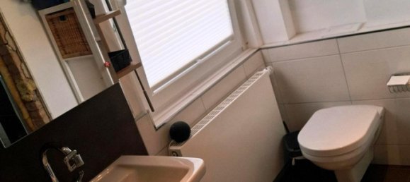 1 غرف نوم شقة في Minden-Lubbecke, Germany رقم 279629 11