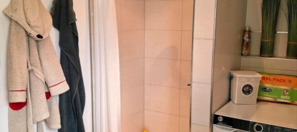 1 غرف نوم شقة في Minden-Lubbecke, Germany رقم 279629 12