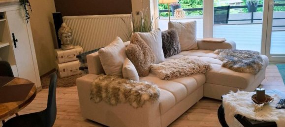 1 غرف نوم شقة في Minden-Lubbecke, Germany رقم 279629 7