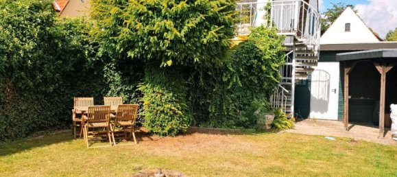 1 غرف نوم شقة في Minden-Lubbecke, Germany رقم 279629 15