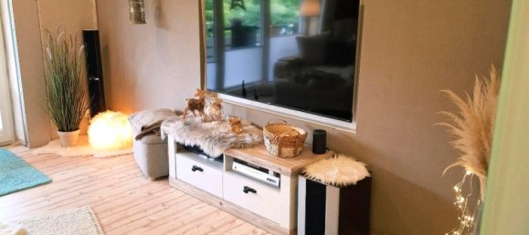 1 غرف نوم شقة في Minden-Lubbecke, Germany رقم 279629 6