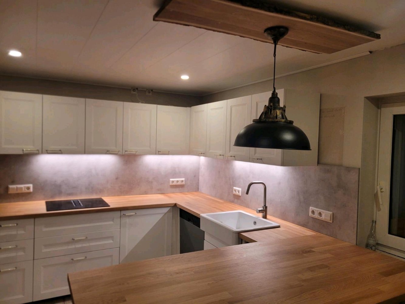 1 غرف نوم شقة في Minden-Lubbecke, Germany رقم 279629