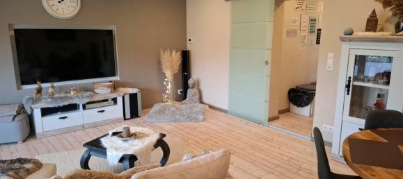 1 غرف نوم شقة في Minden-Lubbecke, Germany رقم 279629 9