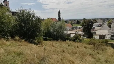 1938m² Land in Hausmannstatten, Austria No. 231490