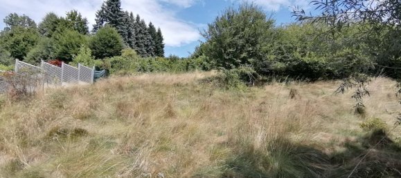 1938m² Land in Hausmannstatten, Austria No. 231490 3
