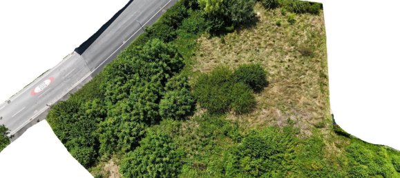 1938m² Land in Hausmannstatten, Austria No. 231490 2