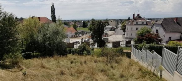 1938m² Land in Hausmannstatten, Austria No. 231490 4