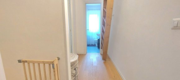 4 rooms Apartment in Rome, Italy No. 196137 8