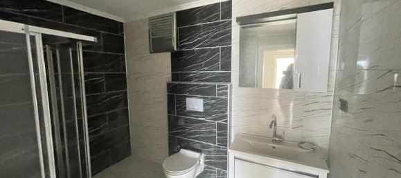 Apartment 4+1 in Alanya, Turkey No. 26102 12