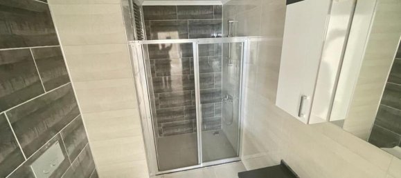 Apartment 4+1 in Alanya, Turkey No. 26102 13