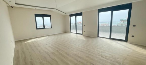 Apartment 4+1 in Alanya, Turkey No. 26102 3
