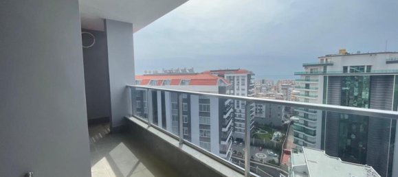 Apartment 4+1 in Alanya, Turkey No. 26102 10