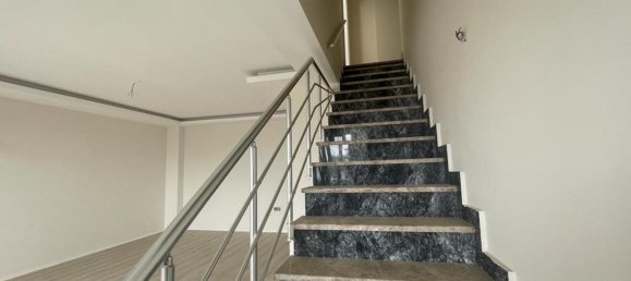 Apartment 4+1 in Alanya, Turkey No. 26102 9