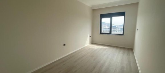 Apartment 4+1 in Alanya, Turkey No. 26102 6