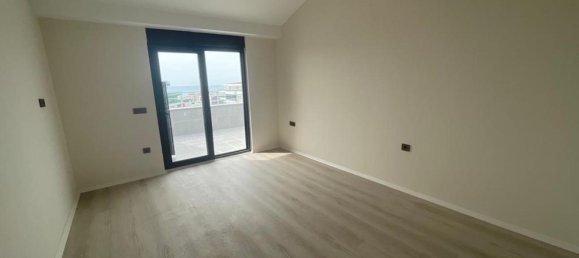 Apartment 4+1 in Alanya, Turkey No. 26102 7