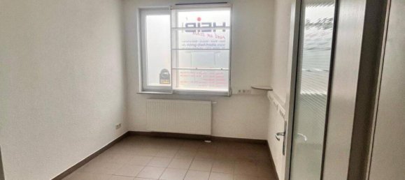 Escritório em Saarpfalz, Germany 250 m² N.º 357272 3