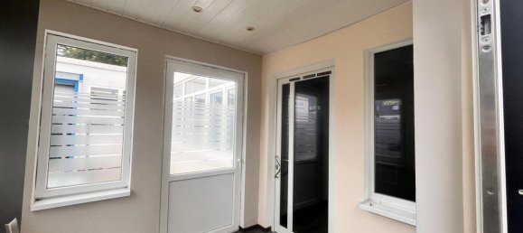 Escritório em Saarpfalz, Germany 250 m² N.º 357272 5