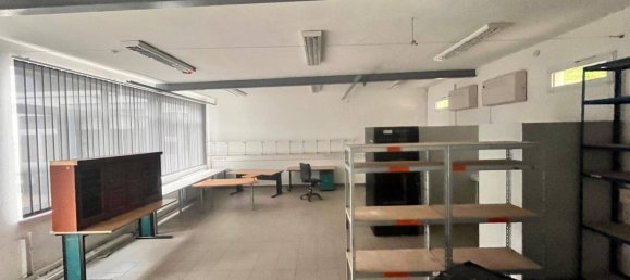 Escritório em Saarpfalz, Germany 250 m² N.º 357272 2