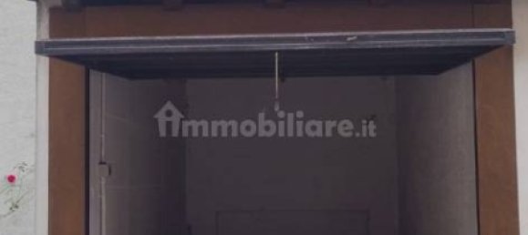 2 chambres Maison à Mariano Comense, Italy No. 323741 9