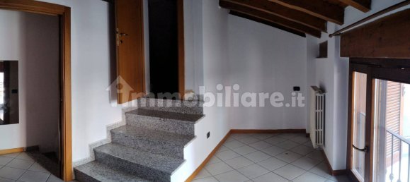 2 chambres Maison à Mariano Comense, Italy No. 323741 7