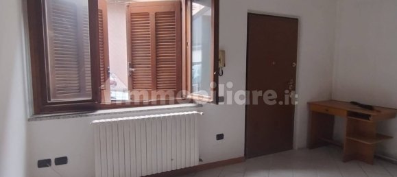 2 chambres Maison à Mariano Comense, Italy No. 323741 14