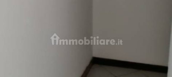 2 chambres Maison à Mariano Comense, Italy No. 323741 11