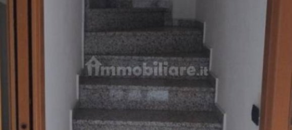 2 chambres Maison à Mariano Comense, Italy No. 323741 12