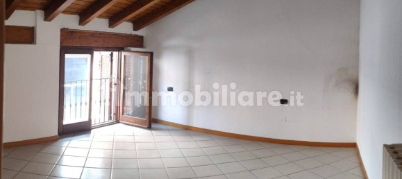 2 chambres Maison à Mariano Comense, Italy No. 323741 15