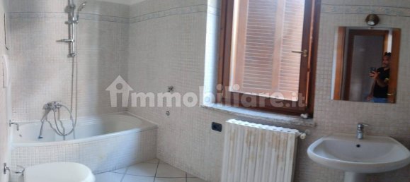 2 chambres Maison à Mariano Comense, Italy No. 323741 5