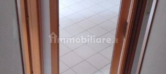 2 chambres Maison à Mariano Comense, Italy No. 323741 10