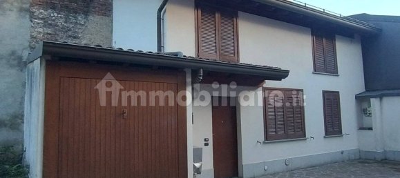 2 chambres Maison à Mariano Comense, Italy No. 323741 3